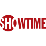 Showtime