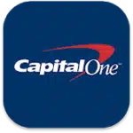 Capital One