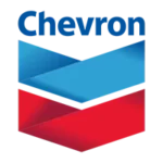 Chevron