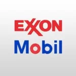 ExxonMobil